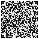 QR code with Highway 105 Tire Co. contacts