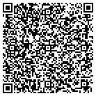 QR code with inSegment, Inc. contacts