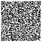 QR code with CC Publications contacts