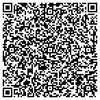 QR code with Direction Tutors contacts
