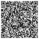 QR code with New Image Scapes contacts