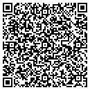 QR code with The ACLS Company contacts