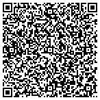 QR code with Law Offices of Mark Dean contacts