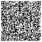 QR code with Test Me DNA contacts