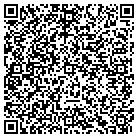 QR code with Test Me DNA contacts