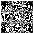 QR code with Greg Ganske, MD contacts