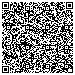 QR code with Boise Commercial Office Cleaning contacts
