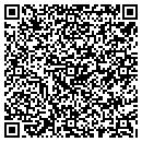 QR code with Conley Family Dental contacts