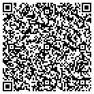 QR code with Discount Developers Inc. contacts