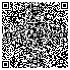 QR code with Test Me DNA contacts