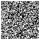 QR code with The ACLS Company contacts