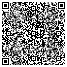 QR code with WE LASERS contacts