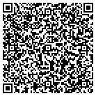 QR code with Test Me DNA contacts