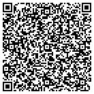 QR code with All Week Airconditioning contacts