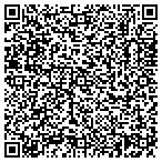 QR code with Tax Assistance Group - Providence contacts