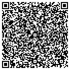 QR code with Bethany J Geyman DDS contacts