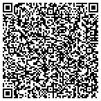 QR code with Tax Assistance Group - Charleston contacts