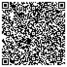 QR code with Mitchell Heating and Cooling contacts