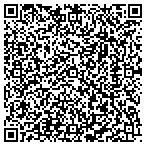 QR code with Tax Assistance Group - Phoenix contacts