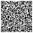 QR code with Kay Heating contacts