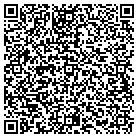 QR code with Expicare Nursing Agency Inc? contacts