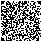 QR code with Test Me DNA contacts