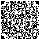 QR code with Test Me DNA contacts