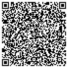 QR code with Test Me DNA contacts