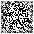 QR code with Test Me DNA contacts