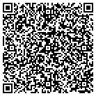 QR code with Test Me DNA contacts