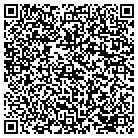 QR code with Test Me DNA contacts