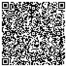 QR code with Test Me DNA contacts