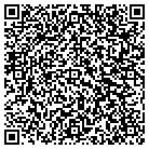 QR code with Test Me DNA contacts