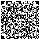 QR code with Test Me DNA contacts