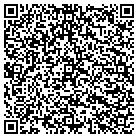 QR code with Test Me DNA contacts