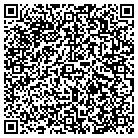 QR code with Test Me DNA contacts