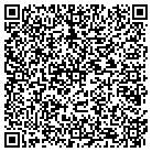 QR code with Test Me DNA contacts