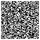 QR code with Test Me DNA contacts