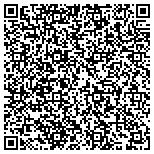QR code with Tax Assistance Group - Berkeley contacts