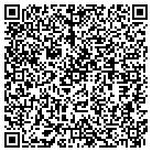 QR code with Test Me DNA contacts