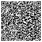 QR code with Test Me DNA contacts