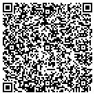 QR code with Test Me DNA contacts