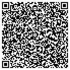 QR code with Test Me DNA contacts