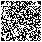 QR code with Test Me DNA contacts