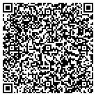 QR code with Test Me DNA contacts