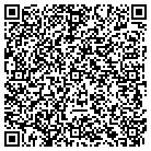 QR code with Test Me DNA contacts