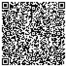 QR code with Test Me DNA contacts