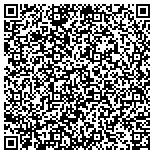 QR code with Tax Assistance Group - Concord contacts