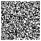 QR code with Tax Assistance Group - Atlanta contacts