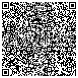QR code with Tax Assistance Group - Dale City contacts